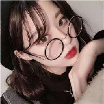 bet体育365官网正规手机app下载